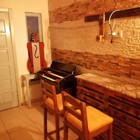 Otel Sakiz Ev Alaçatı