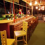 Sakiz Ev Hotel