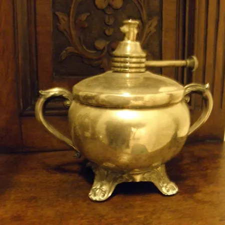 Sakiz Ev 酒店 阿拉恰特